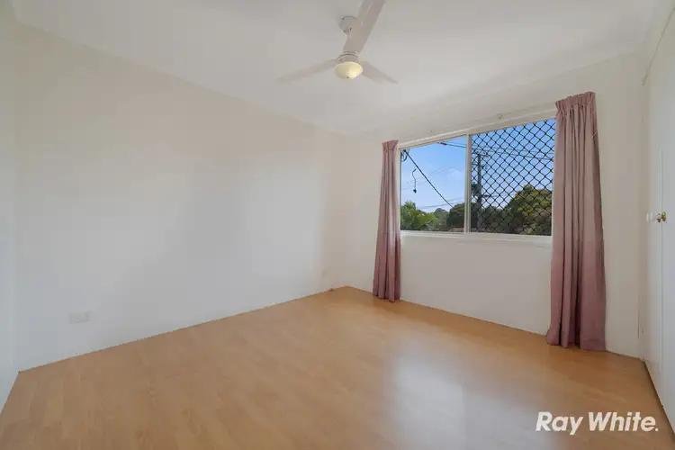 Seventh view of Homely house listing, 40 Jarrah Crescent, Logan Central QLD 4114