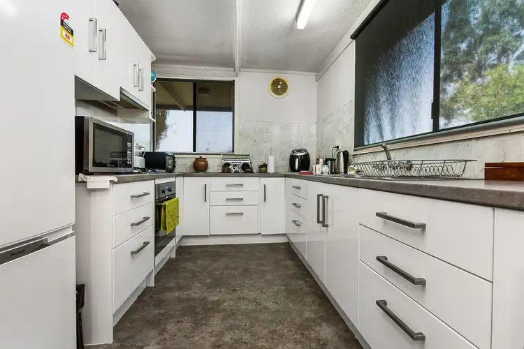 Third view of Homely house listing, 460 Moira Lakes Road, Barmah VIC 3639