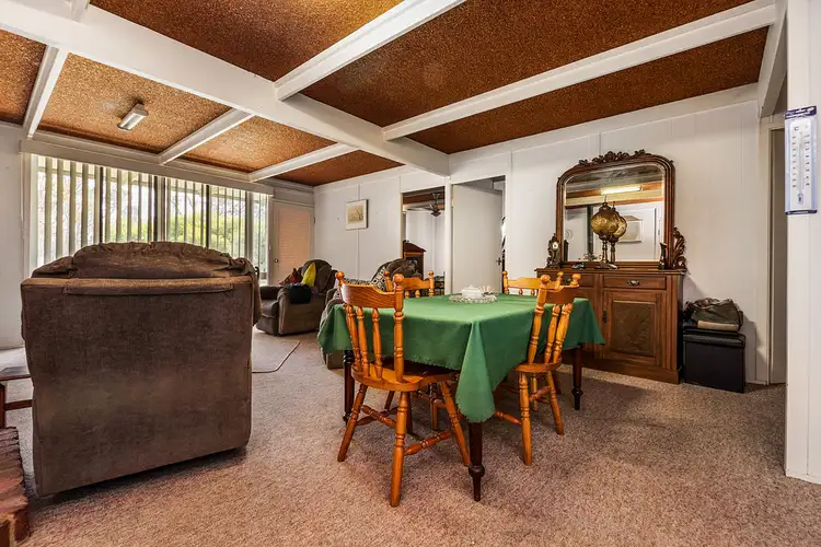 Fourth view of Homely house listing, 460 Moira Lakes Road, Barmah VIC 3639