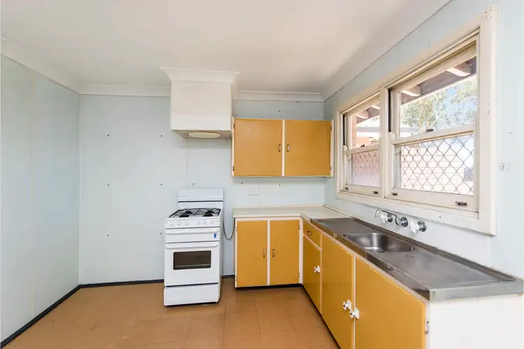 Main view of Homely semi-detached listing, 37B Mirrabooka Ave, Girrawheen WA 6064