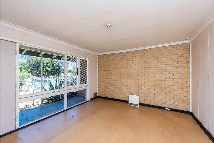 Second view of Homely semi-detached listing, 37B Mirrabooka Ave, Girrawheen WA 6064
