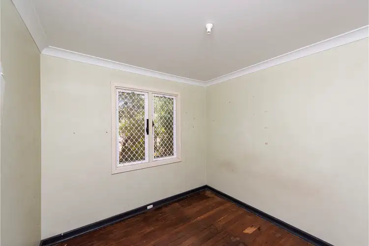 Third view of Homely semi-detached listing, 37B Mirrabooka Ave, Girrawheen WA 6064