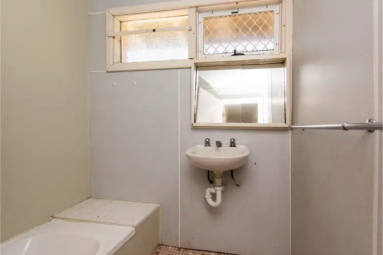 Fourth view of Homely semi-detached listing, 37B Mirrabooka Ave, Girrawheen WA 6064