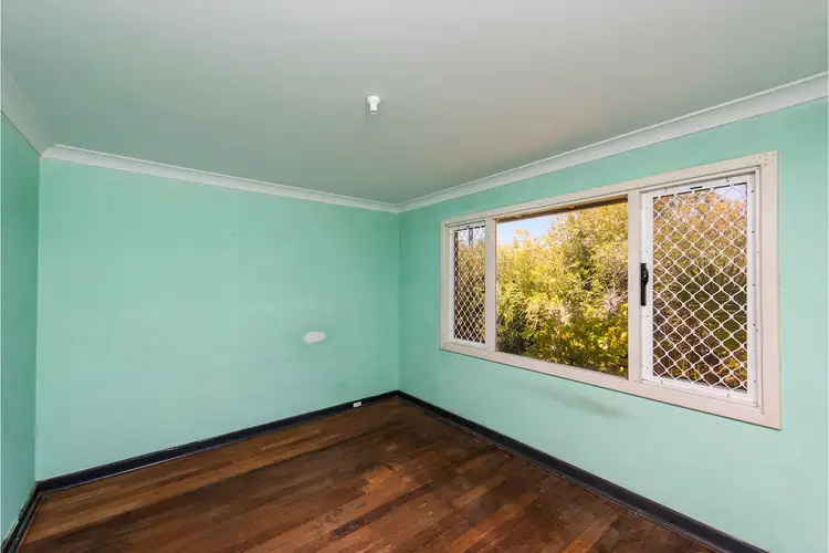 Fifth view of Homely semi-detached listing, 37B Mirrabooka Ave, Girrawheen WA 6064