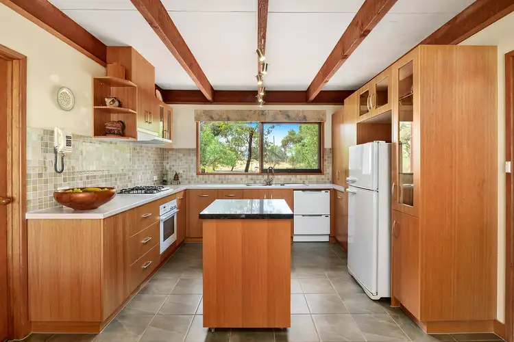 Third view of Homely house listing, 215 Mahers Road, Inverleigh VIC 3321