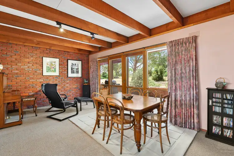 Fourth view of Homely house listing, 215 Mahers Road, Inverleigh VIC 3321