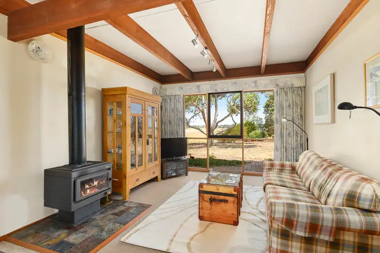 Sixth view of Homely house listing, 215 Mahers Road, Inverleigh VIC 3321