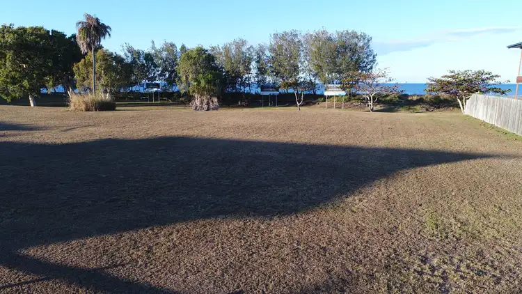 Second view of Homely land listing, 3/21 Turtle Place, Blacks Beach QLD 4740