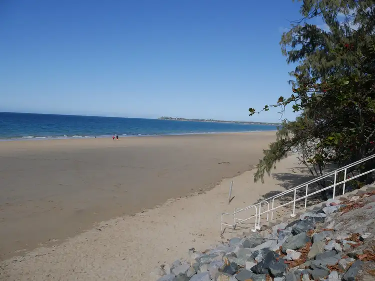 Fifth view of Homely land listing, 3/21 Turtle Place, Blacks Beach QLD 4740