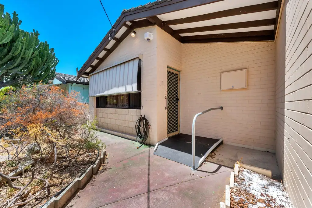 Main view of Homely house listing, 1A Turana Place, Rockingham WA 6168