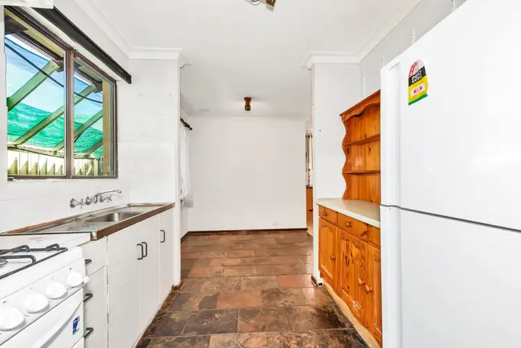 Fifth view of Homely house listing, 1A Turana Place, Rockingham WA 6168