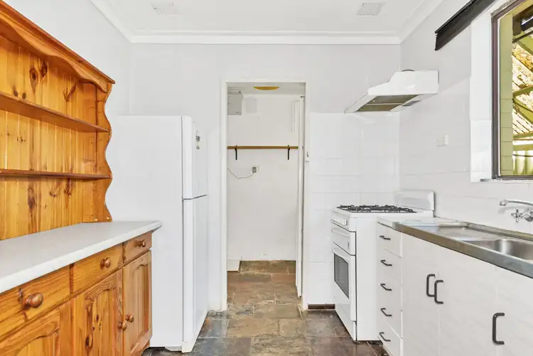 Sixth view of Homely house listing, 1A Turana Place, Rockingham WA 6168