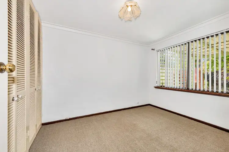Seventh view of Homely house listing, 1A Turana Place, Rockingham WA 6168