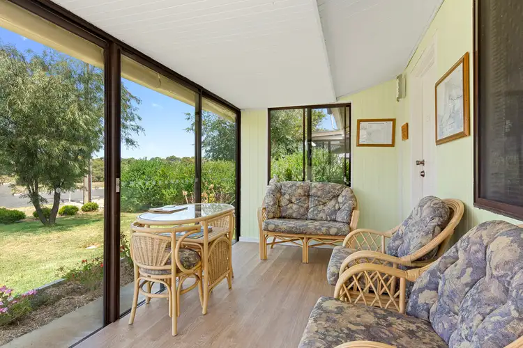 Second view of Homely house listing, 9 Heinicke Avenue, Goolwa South SA 5214