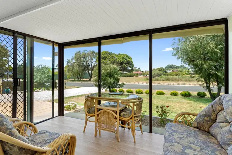 Third view of Homely house listing, 9 Heinicke Avenue, Goolwa South SA 5214