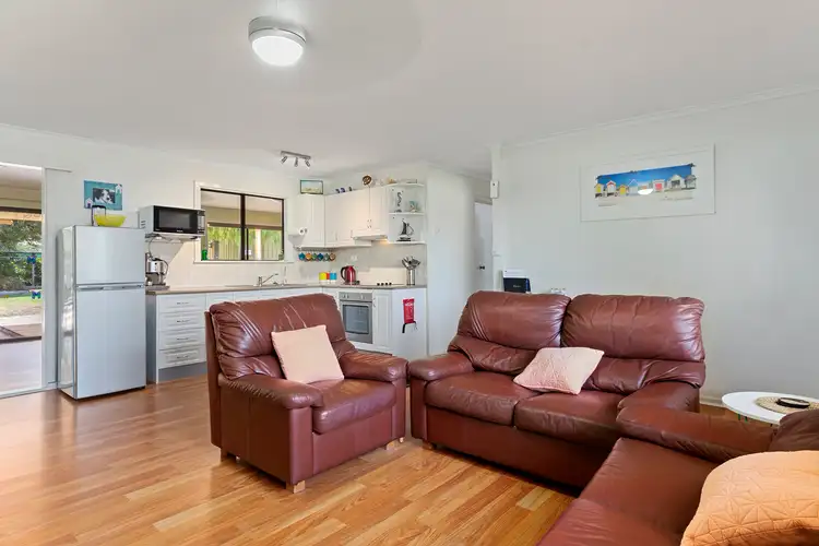 Fifth view of Homely house listing, 9 Heinicke Avenue, Goolwa South SA 5214