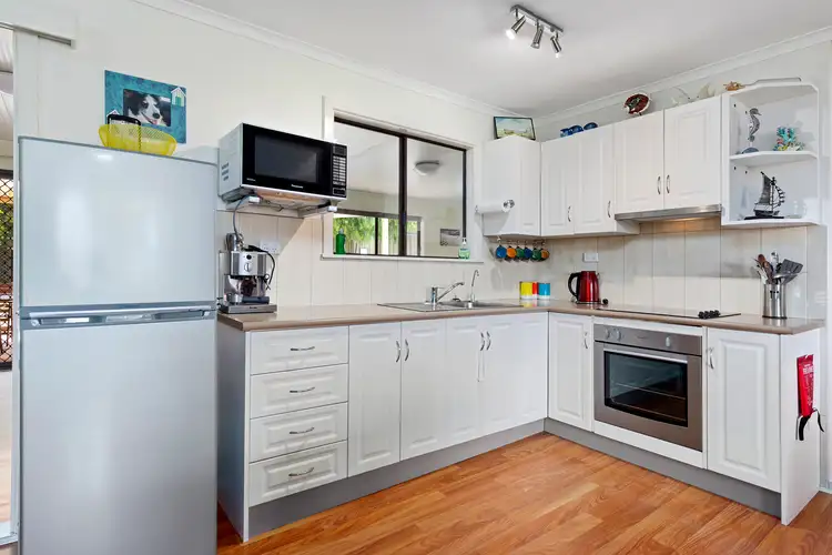 Sixth view of Homely house listing, 9 Heinicke Avenue, Goolwa South SA 5214