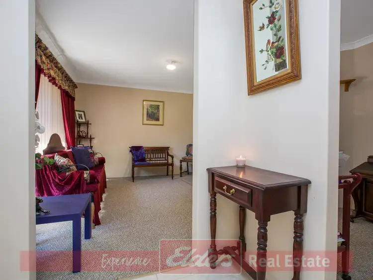 Third view of Homely house listing, 7 Velvet Grove, Eaton WA 6232