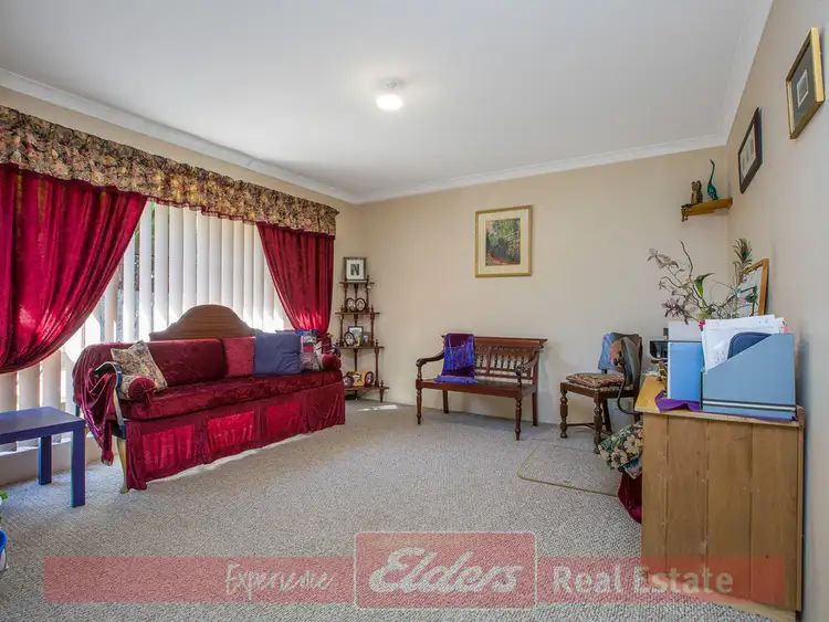 Fourth view of Homely house listing, 7 Velvet Grove, Eaton WA 6232