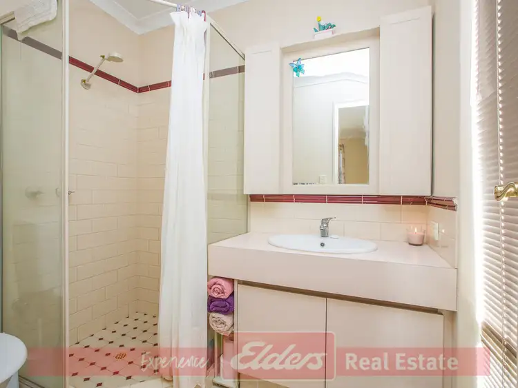 Sixth view of Homely house listing, 7 Velvet Grove, Eaton WA 6232