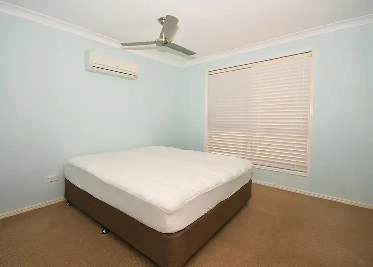 Seventh view of Homely house listing, 2 Whipbird Court, Urangan QLD 4655