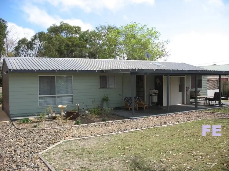 Main view of Homely house listing, 9 Keithshaw Drive, Kingaroy QLD 4610