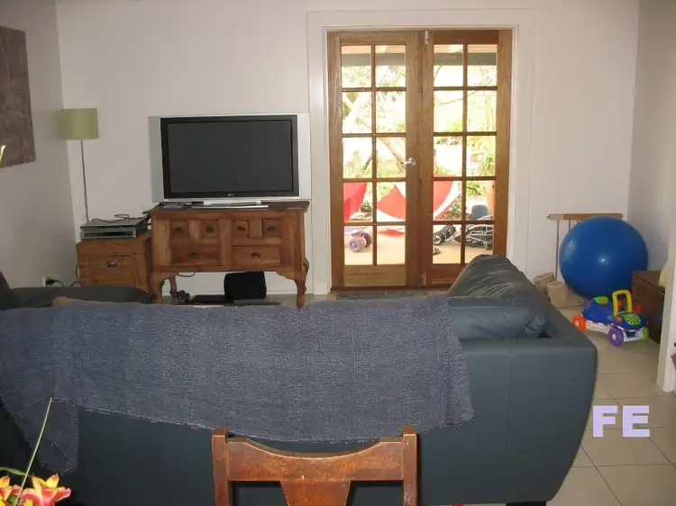 Fifth view of Homely house listing, 9 Keithshaw Drive, Kingaroy QLD 4610