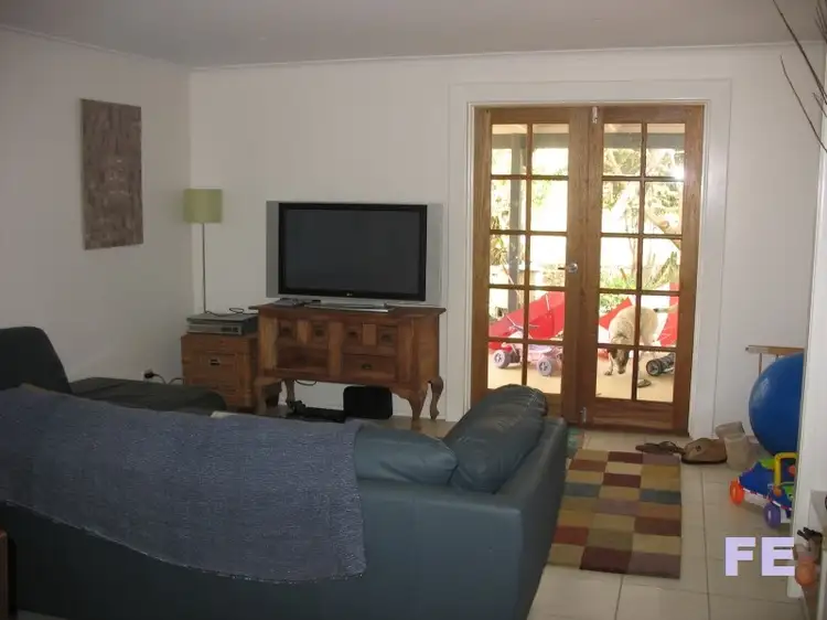 Sixth view of Homely house listing, 9 Keithshaw Drive, Kingaroy QLD 4610