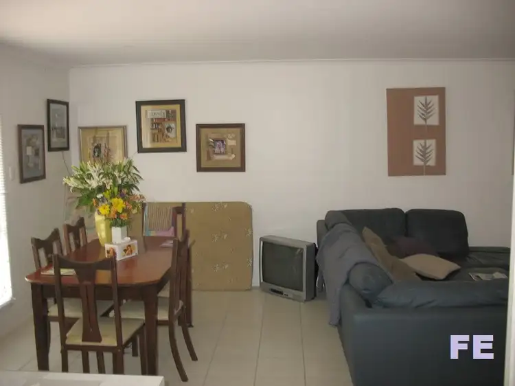 Seventh view of Homely house listing, 9 Keithshaw Drive, Kingaroy QLD 4610