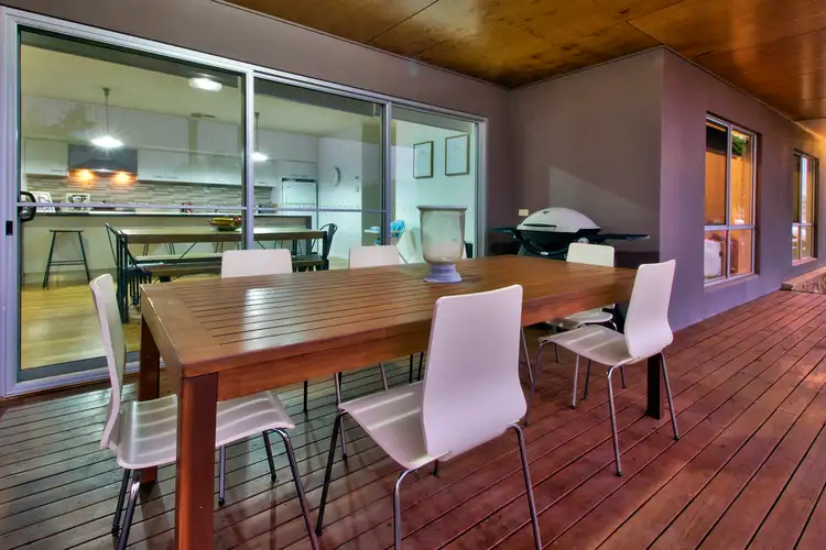 Second view of Homely house listing, 25 Ian Showell Drive, Renmark SA 5341