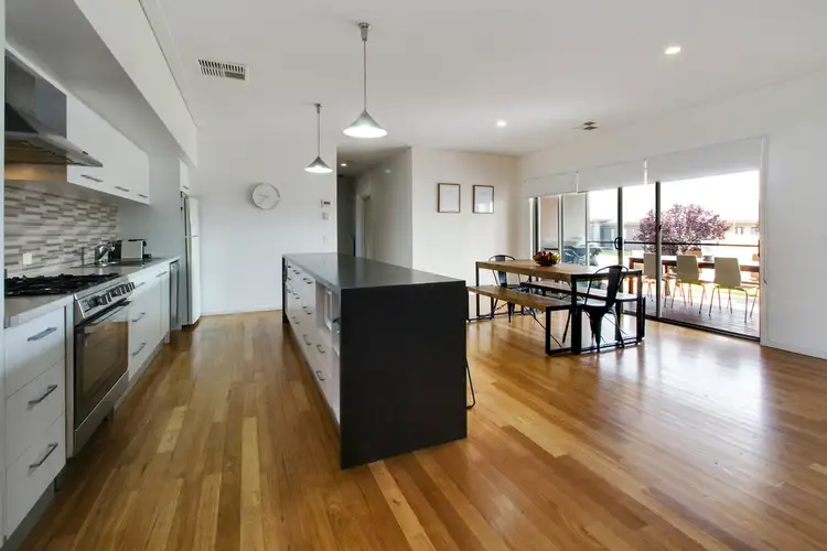Third view of Homely house listing, 25 Ian Showell Drive, Renmark SA 5341