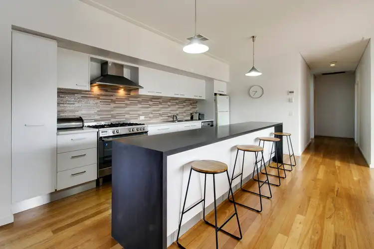 Fourth view of Homely house listing, 25 Ian Showell Drive, Renmark SA 5341