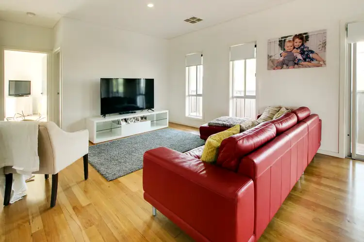 Sixth view of Homely house listing, 25 Ian Showell Drive, Renmark SA 5341