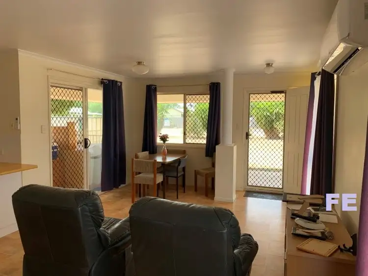Third view of Homely house listing, 125 Harris Road, Kingaroy QLD 4610