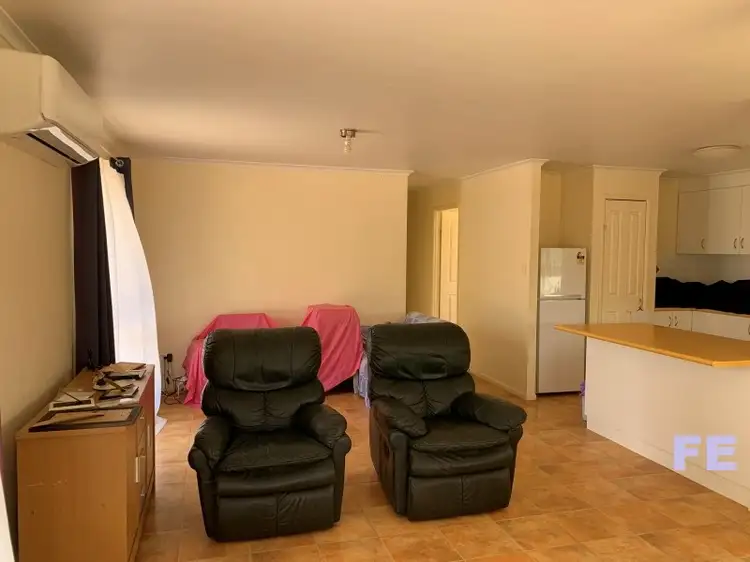 Fourth view of Homely house listing, 125 Harris Road, Kingaroy QLD 4610