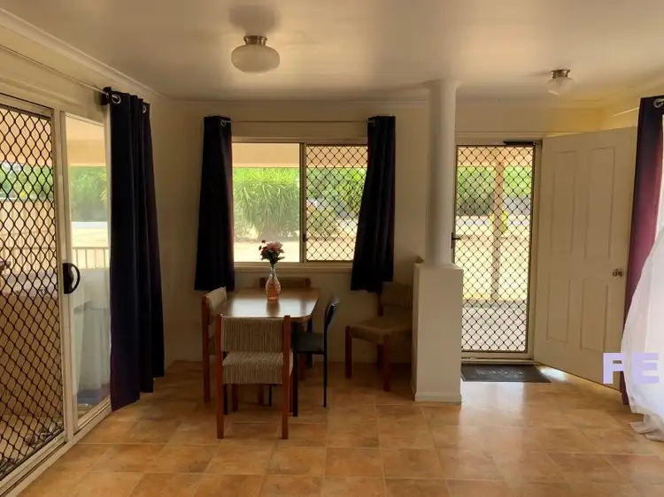 Fifth view of Homely house listing, 125 Harris Road, Kingaroy QLD 4610