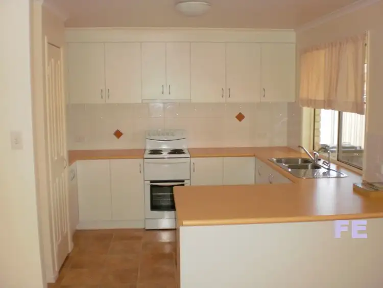 Sixth view of Homely house listing, 125 Harris Road, Kingaroy QLD 4610