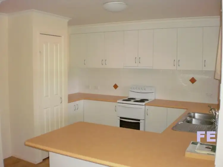 Seventh view of Homely house listing, 125 Harris Road, Kingaroy QLD 4610