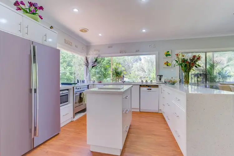 Third view of Homely house listing, 22 Ducane Road, Gelorup WA 6230
