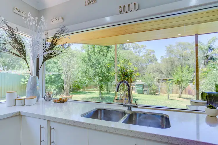 Fourth view of Homely house listing, 22 Ducane Road, Gelorup WA 6230