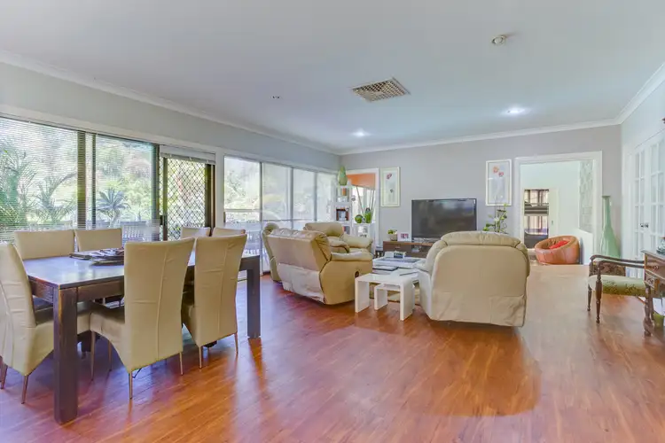 Sixth view of Homely house listing, 22 Ducane Road, Gelorup WA 6230