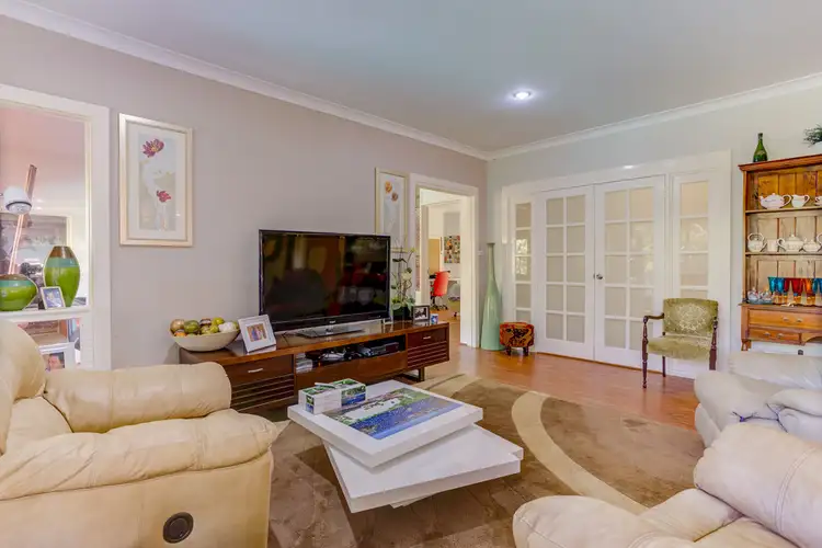 Seventh view of Homely house listing, 22 Ducane Road, Gelorup WA 6230