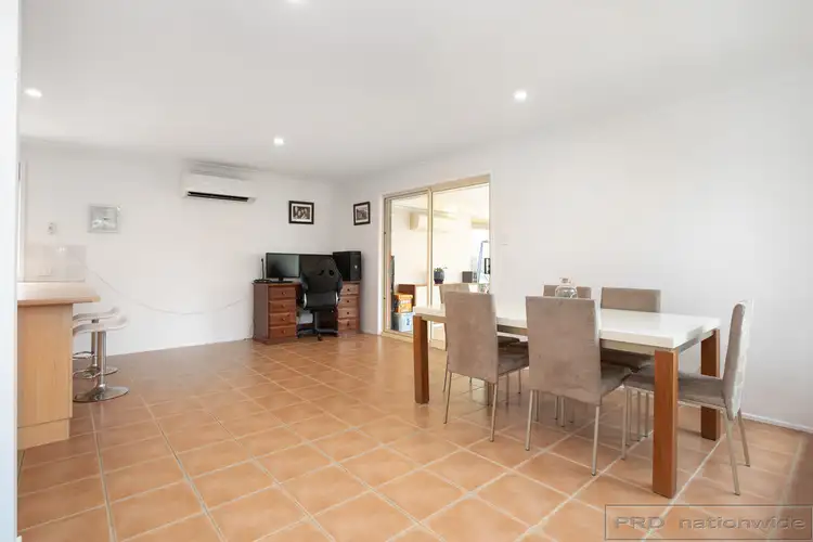 Seventh view of Homely house listing, 19 Featherwood Place, Thornton NSW 2322