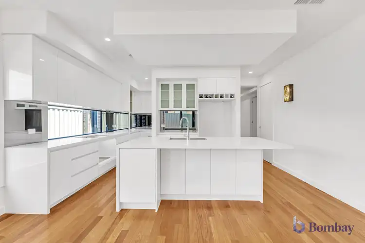 Third view of Homely house listing, 6 Bambi Street, Wollert VIC 3750