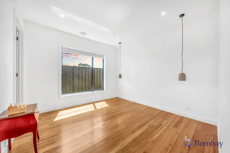 Sixth view of Homely house listing, 6 Bambi Street, Wollert VIC 3750