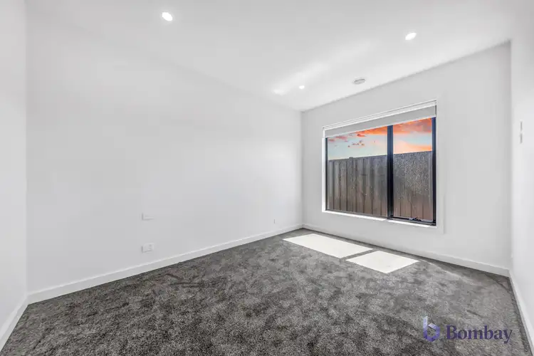 Seventh view of Homely house listing, 6 Bambi Street, Wollert VIC 3750