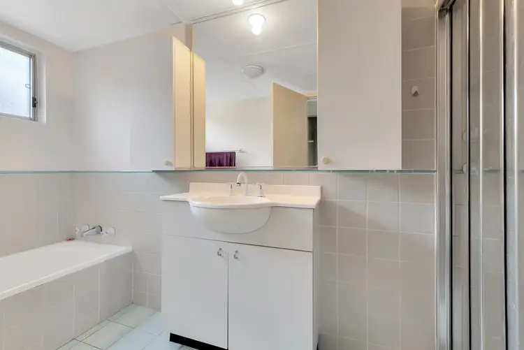 Sixth view of Homely unit listing, 3/36-38 Addlestone Road, Merrylands NSW 2160