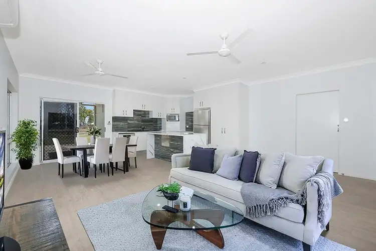 Main view of Homely rural property listing, 24 Aurora Drive, Black River QLD 4818
