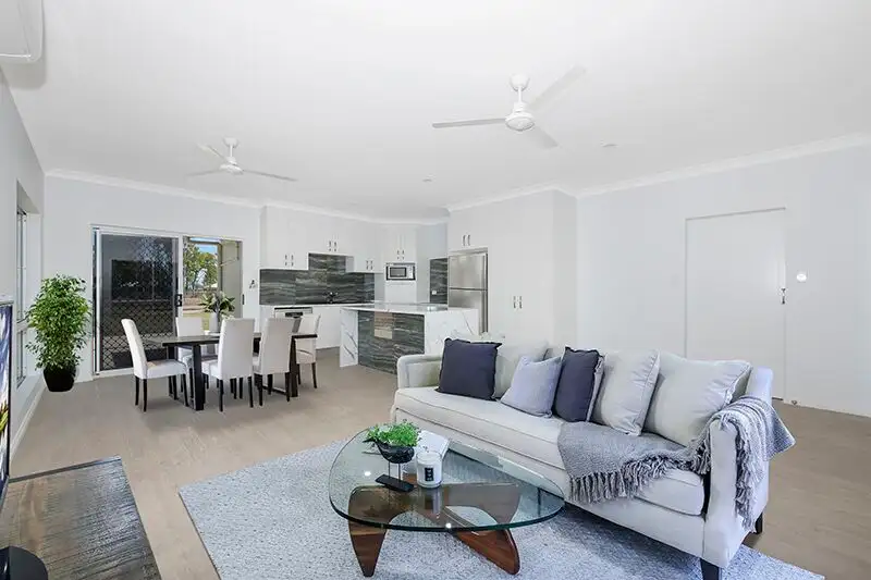Main view of Homely rural property listing, 24 Aurora Drive, Black River QLD 4818
