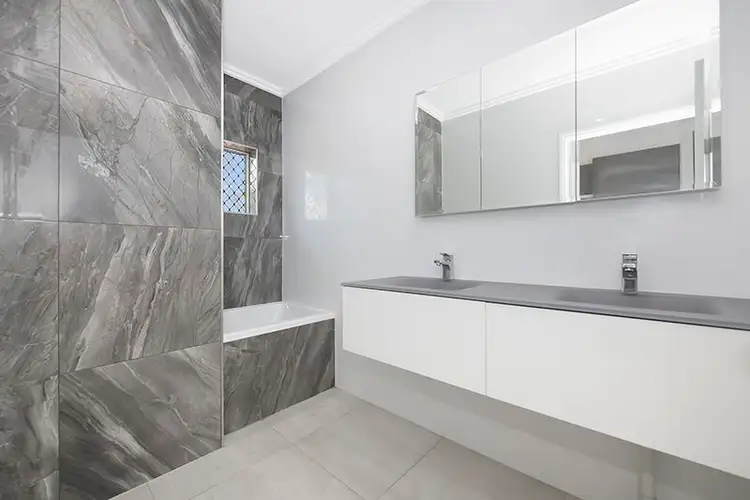 Second view of Homely rural property listing, 24 Aurora Drive, Black River QLD 4818